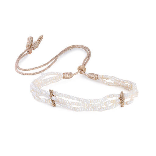 Ella Necklace