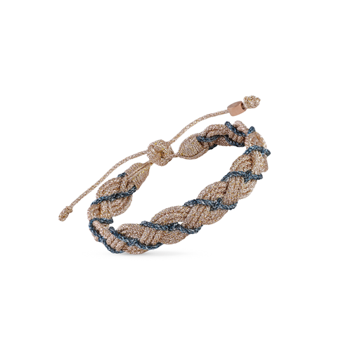 Naya Nº2 Bracelet