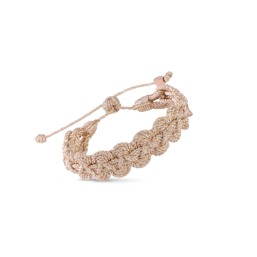 Nouara Bracelet