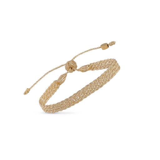 Noor Bracelet 
