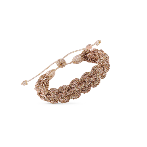 Nouara nº1 Bracelet 