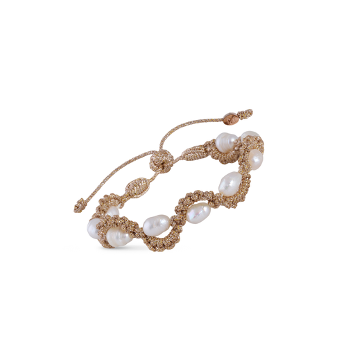 Liya Bracelet 