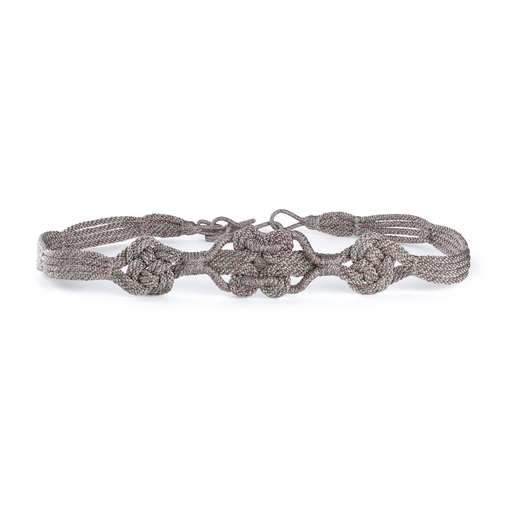 Sultana Belt