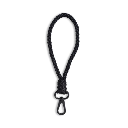 Cordea Keychain