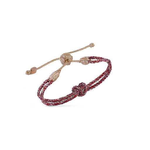 Heart nº1 Bracelet - KIDS