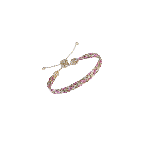Zyn nº2 Bracelet - KIDS