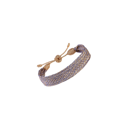 Izy nº1 Bracelet - KIDS