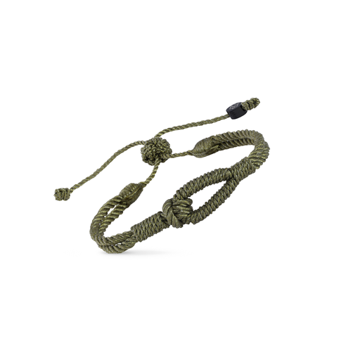 Hook Bracelet - KIDS