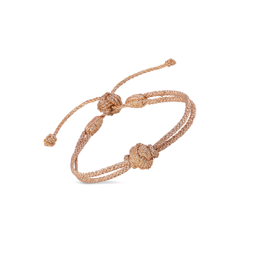 Akad Bracelet - Last chance